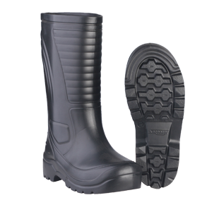 Сапоги ЭВА Норд