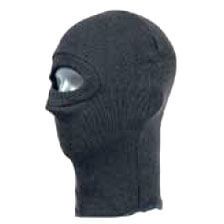 Подшлемник-маска трикотажная (акрил 100%)