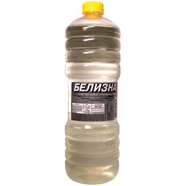 Белизна