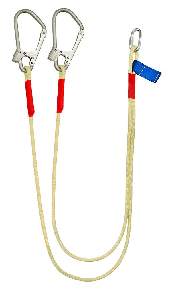 Строп Вердог К50+Кс огнеупорный