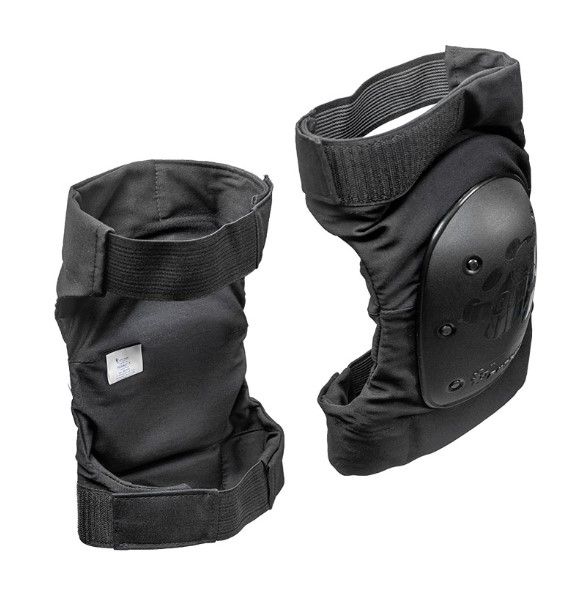 Наколенники Полюс-Т