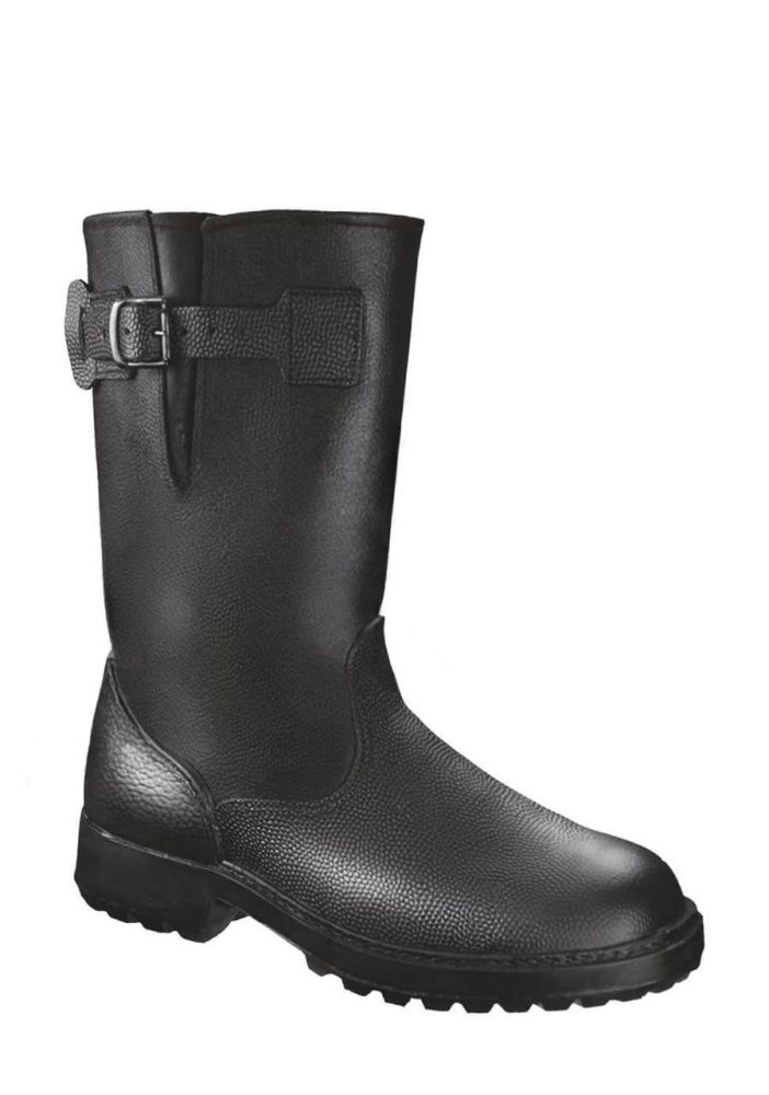 Сапоги мужские 105