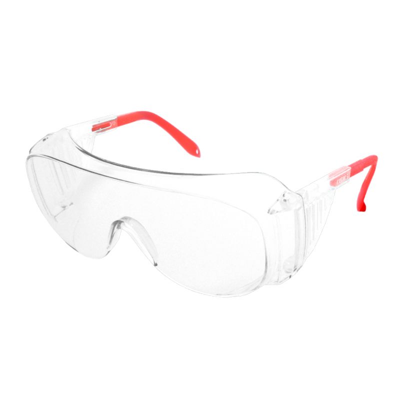 Очки открытые О45 Визион 14530