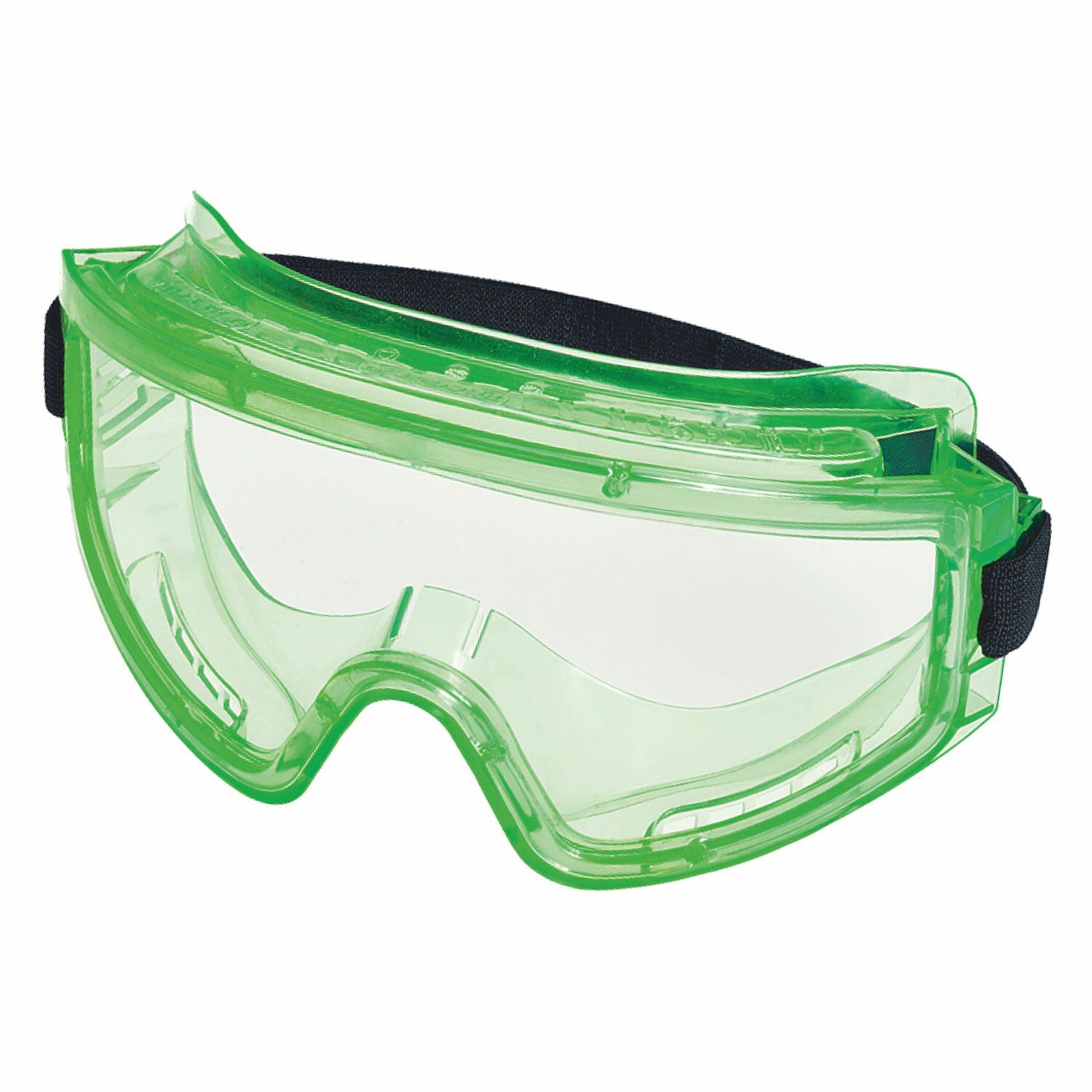 Очки закрытые ЗН11 Панорама 21111