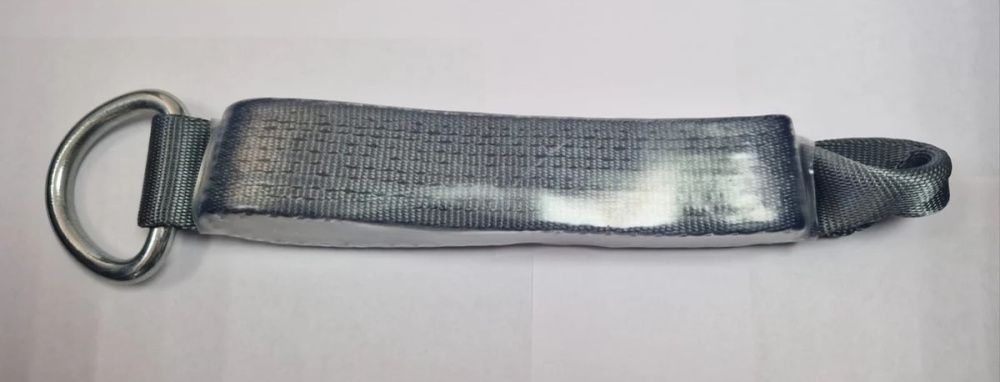 Амортизатор для строп