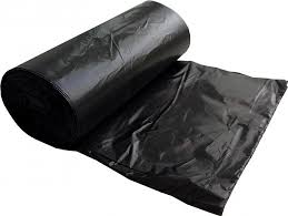 Мешки для мусора 30 литров