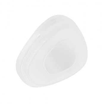 Держатель предфильтра Jeta Safety 5101