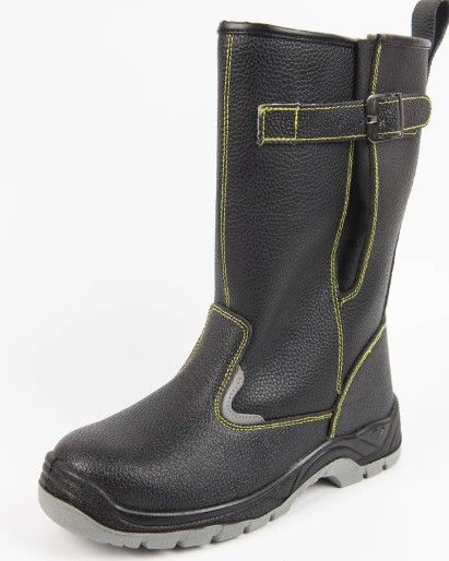 Сапоги ЛАЙН МП