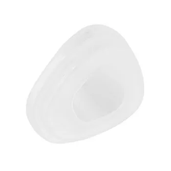 Держатель предфильтра Jeta Safety 5101