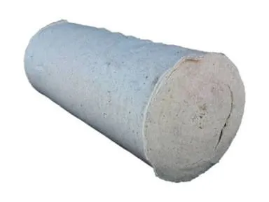 Ткань для пола (ХПП) белое