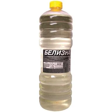 Белизна