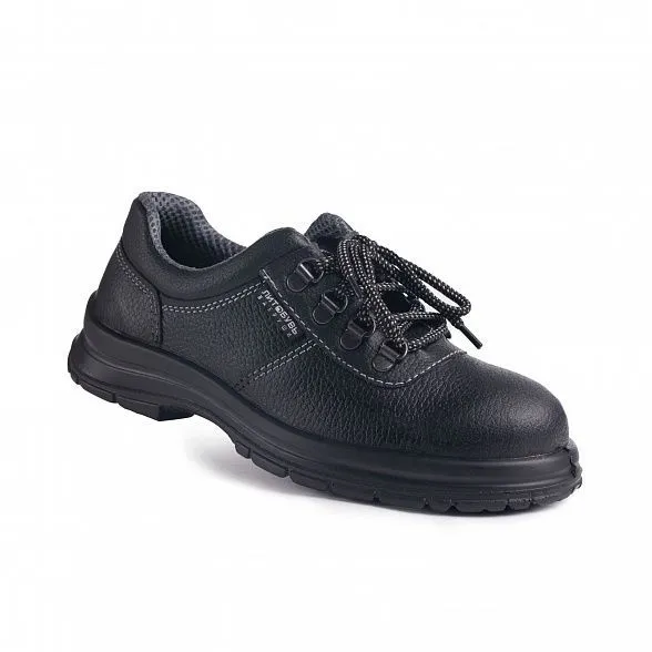 Полуботинки женские 503 ПУ