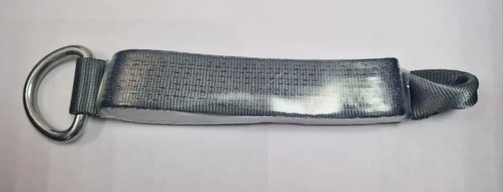 Амортизатор для строп