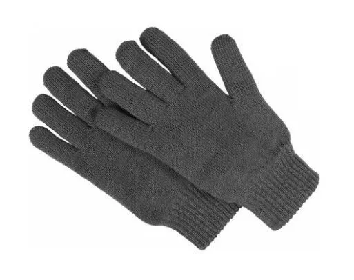 Перчатки "IFRIT RAN" 