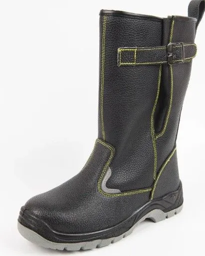 Сапоги ЛАЙН МП