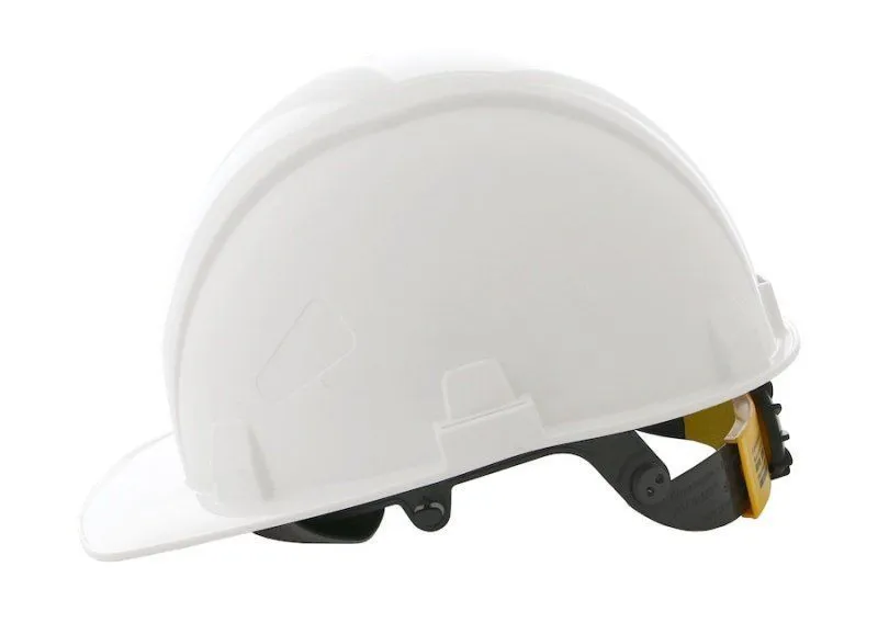 Каска защитная Визион РАПИД (белый) 78717