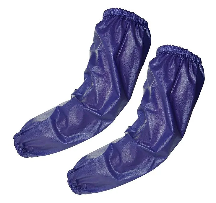 Нарукавники виниловые VS-020