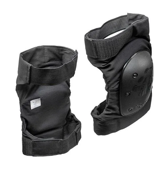 Наколенники Полюс-Т