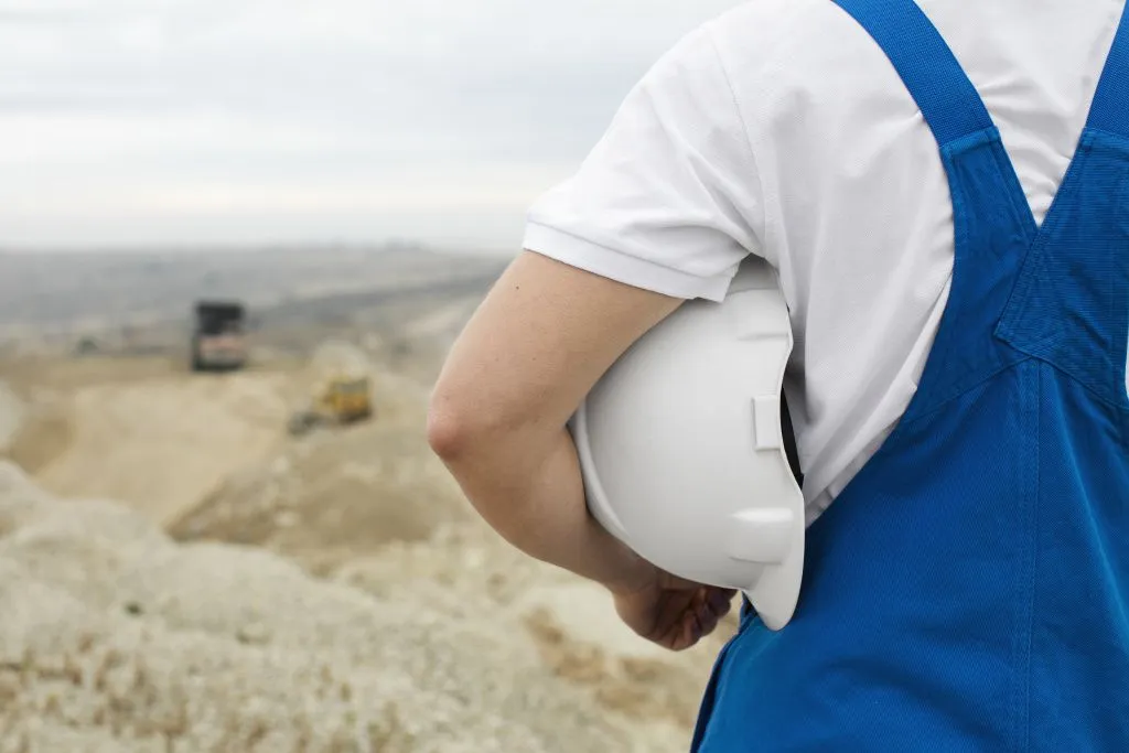 Замена спецодежды раньше истечения срока годности